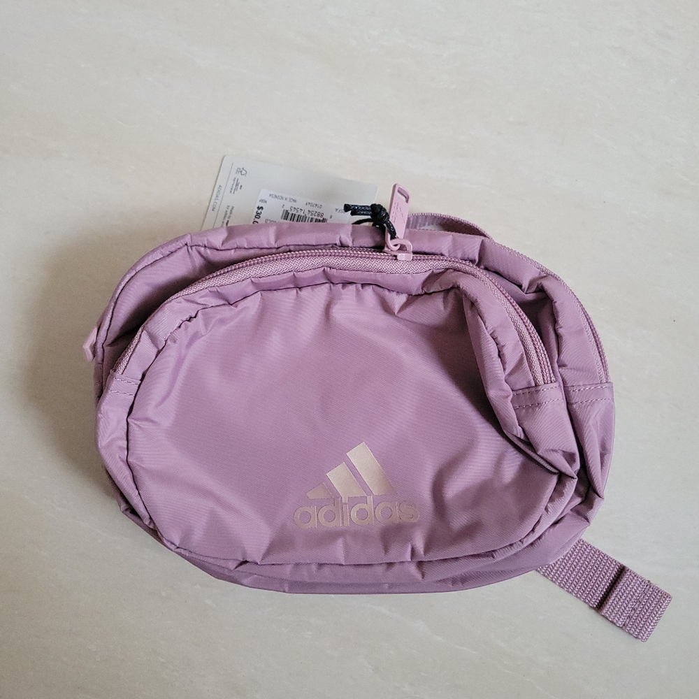 Adidas Women's Waist Bag